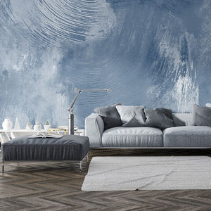 moderne Tapete 1