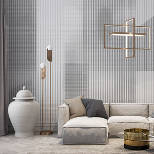 moderne Tapete 1