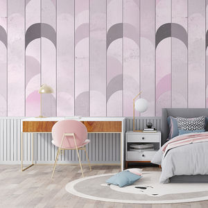 moderne Tapete 1