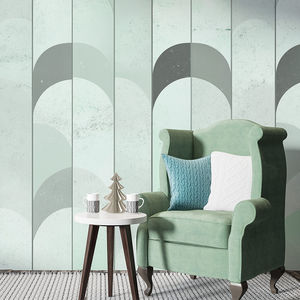 Tapete / Art Deco 1