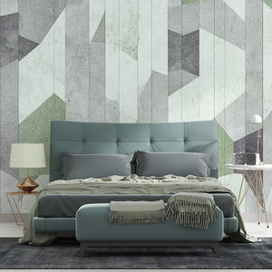 moderne Tapete 1