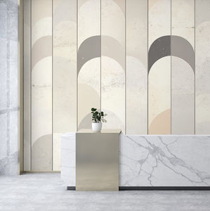 Tapete / Art Deco 1