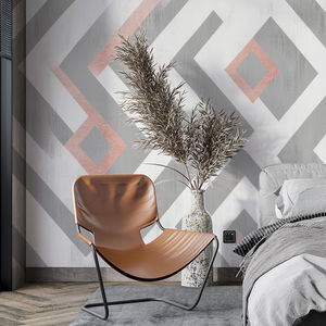 Tapete / Art Deco 1