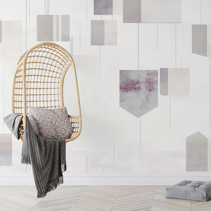 moderne Tapete 1