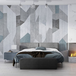 moderne Tapete 1