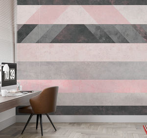 moderne Tapete 1