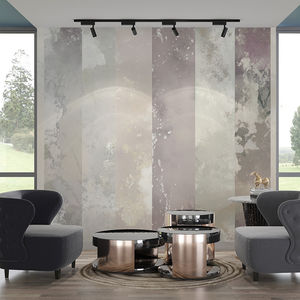 Tapete / minimalistisches Design 1