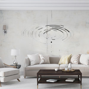 moderne Tapete 1
