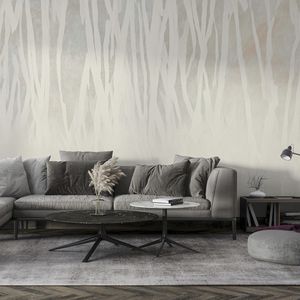 moderne Tapete 1