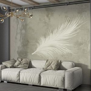 moderne Tapete 1