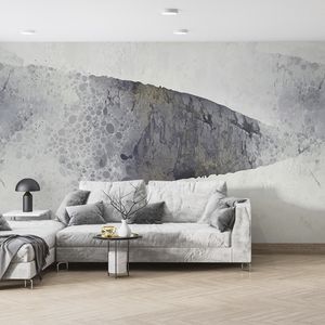 moderne Tapete 1