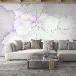 moderne Tapete 1