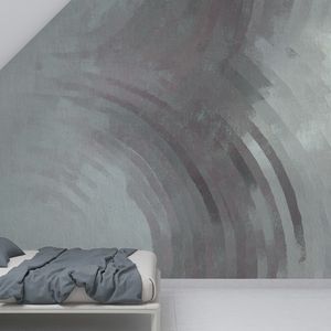 moderne Tapete 1