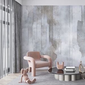 moderne Tapete 1