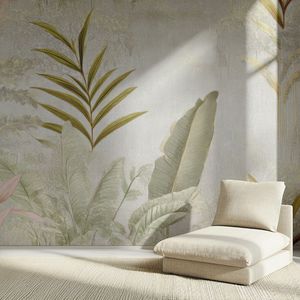 moderne Tapete 1
