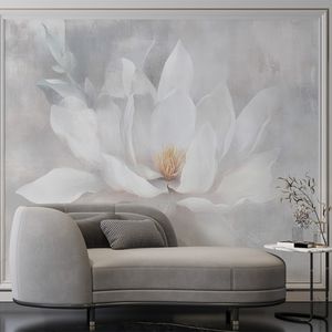 moderne Tapete 1