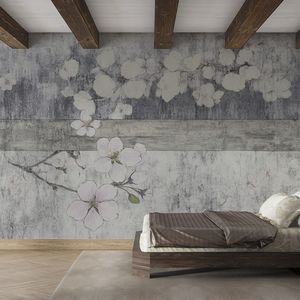 moderne Tapete 1
