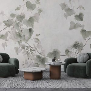 moderne Tapete 1
