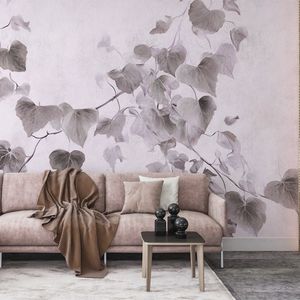 moderne Tapete 1