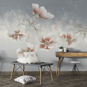moderne Tapete 1