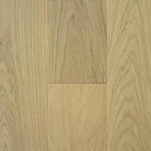Mehrschichtparkett 1