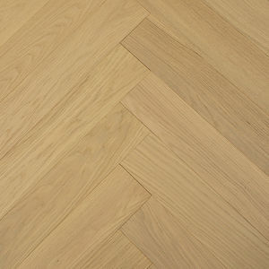 Mehrschichtparkett 1