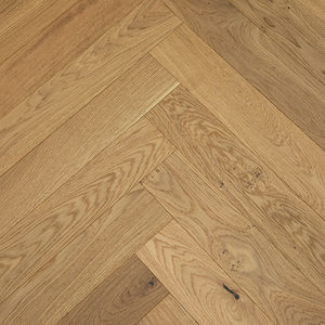 Mehrschichtparkett 1