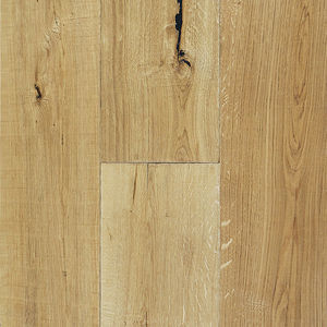 Mehrschichtparkett 1