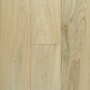 Mehrschichtparkett 1