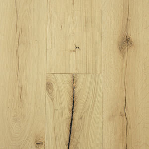 Mehrschichtparkett 1