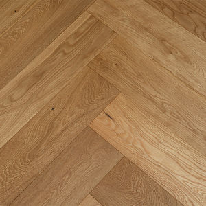 Mehrschichtparkett 1