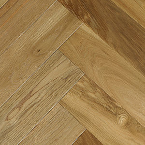 Mehrschichtparkett 1