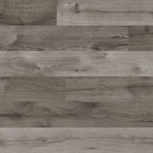 Eiche-Laminatboden