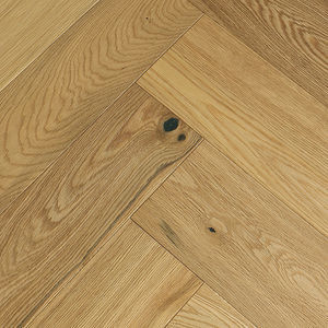 Mehrschichtparkett 1