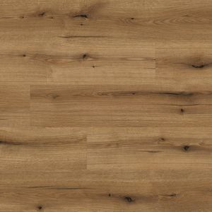 Eiche-Laminatboden