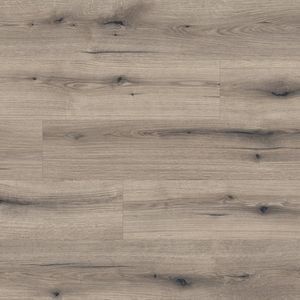 Eiche-Laminatboden