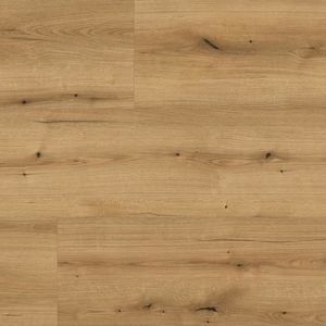 Eiche-Laminatboden