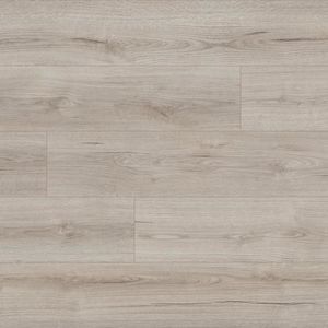Eiche-Laminatboden 1