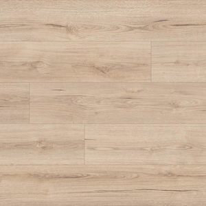Eiche-Laminatboden 1