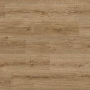 Eiche-Laminatboden 1
