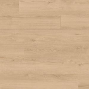 Eiche-Laminatboden 1