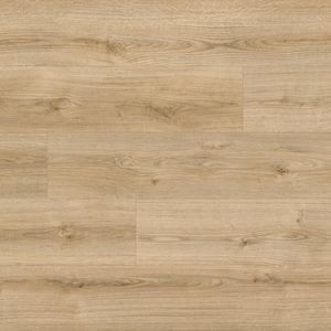 Eiche-Laminatboden 1