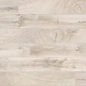 Holz-Laminatboden 1