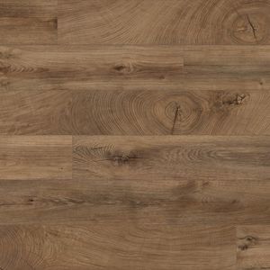 Eiche-Laminatboden 1
