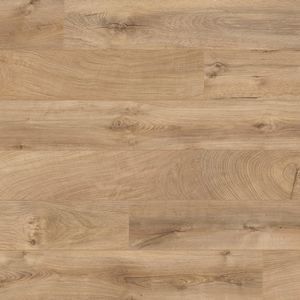 Eiche-Laminatboden 1