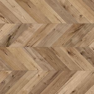 Holz-Laminatboden 1