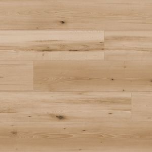 Buche-Laminatboden 1