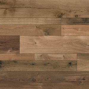 Holz-Laminatboden 1