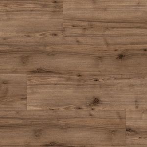 Nussbaum-Laminatboden 1