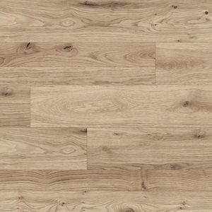 Eiche-Laminatboden 1